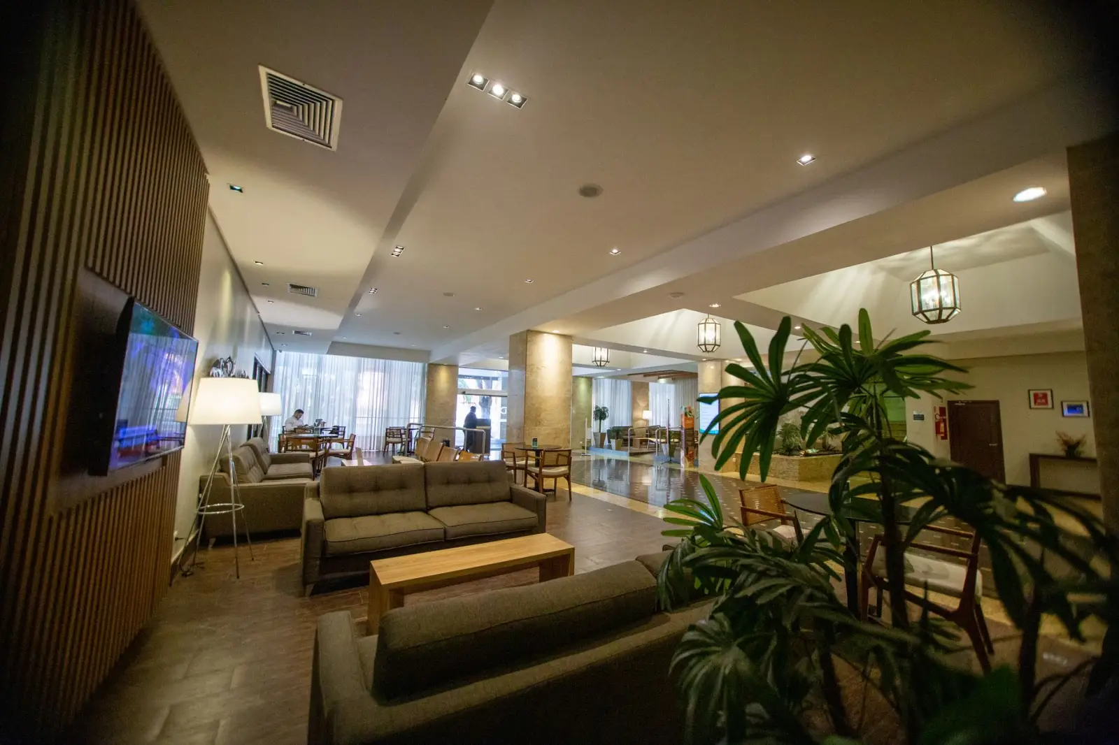 上海安美能光缆接续盒型号选择要点与工程适配建议