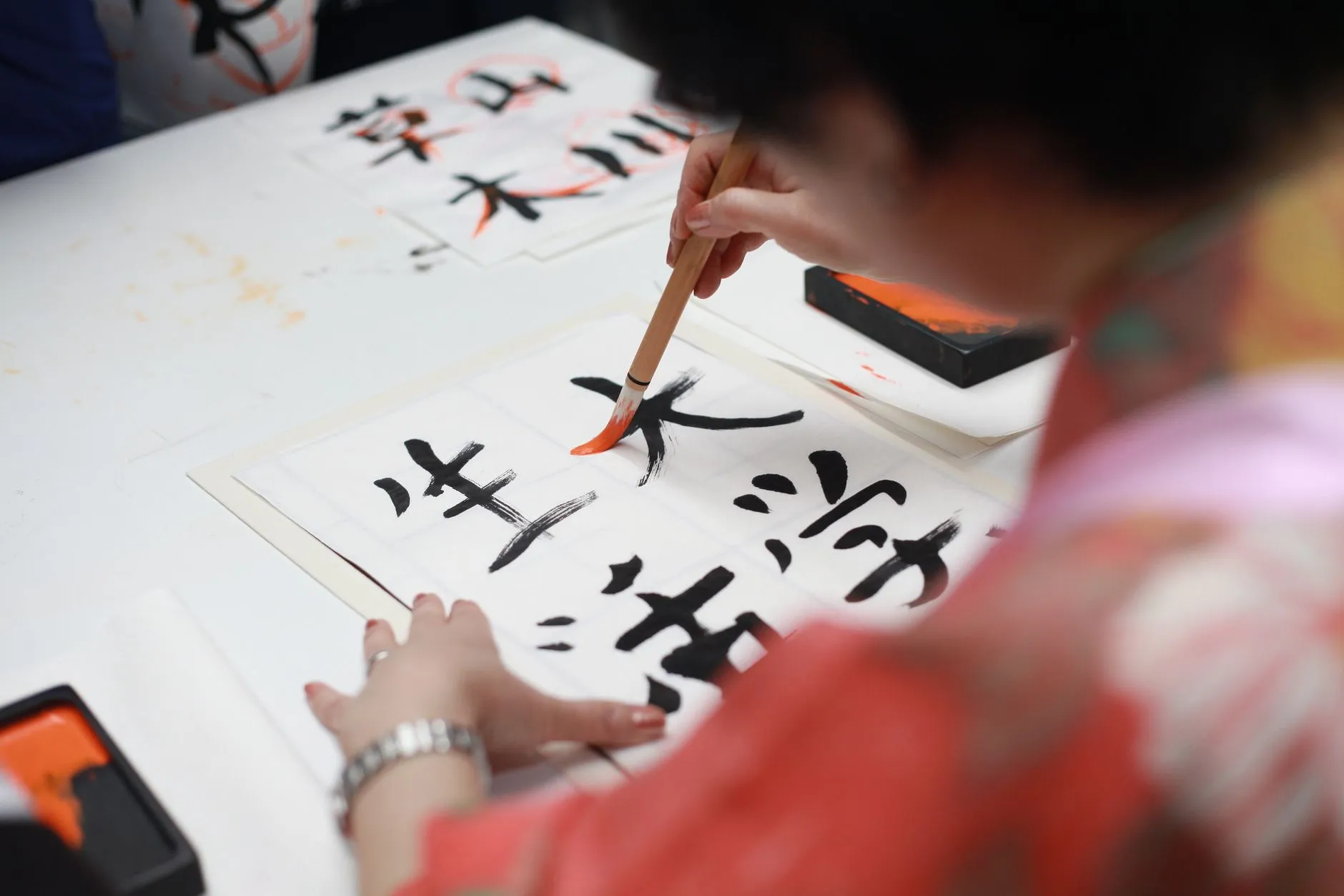 光缆接续盒与终端盒选型要点及常见故障排查指南