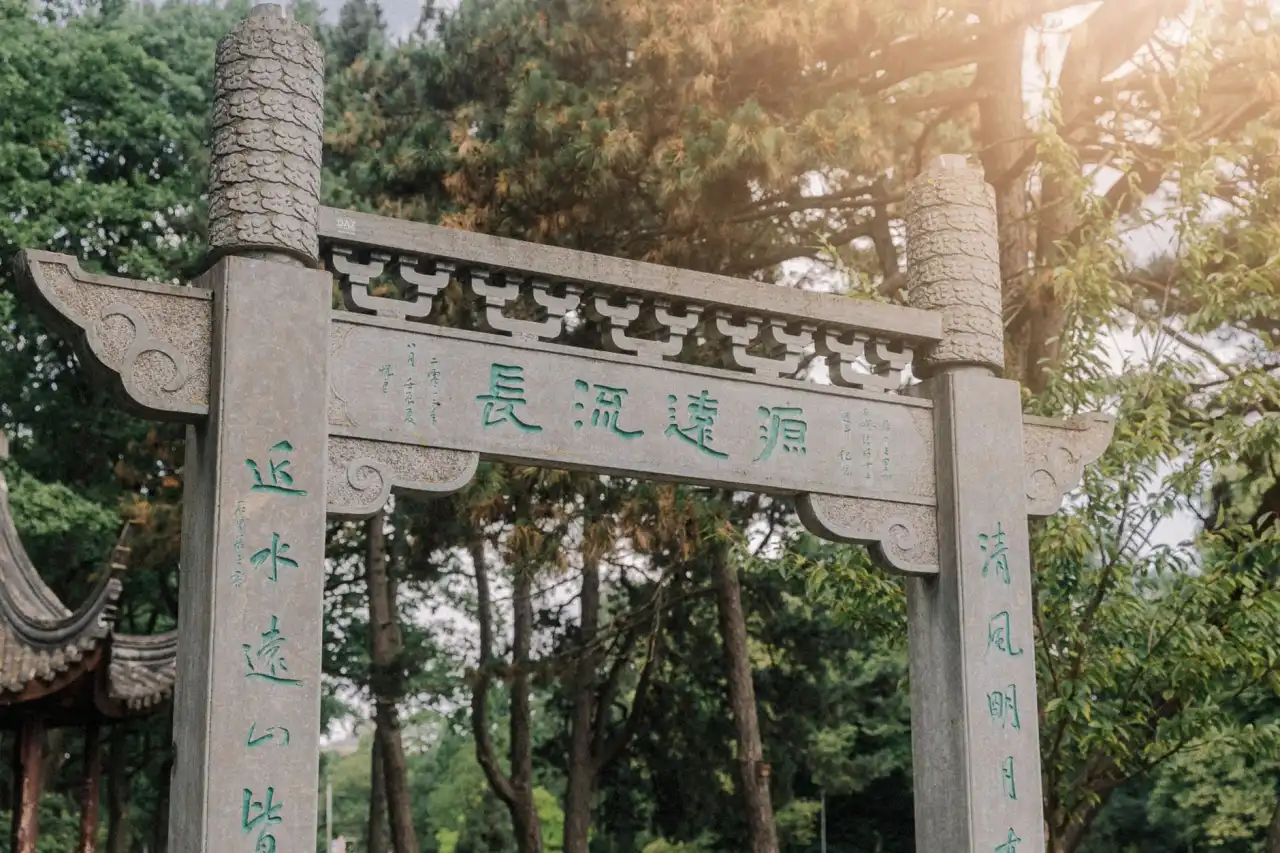 光纤终端盒在弱电工程中的关键作用与安装规范