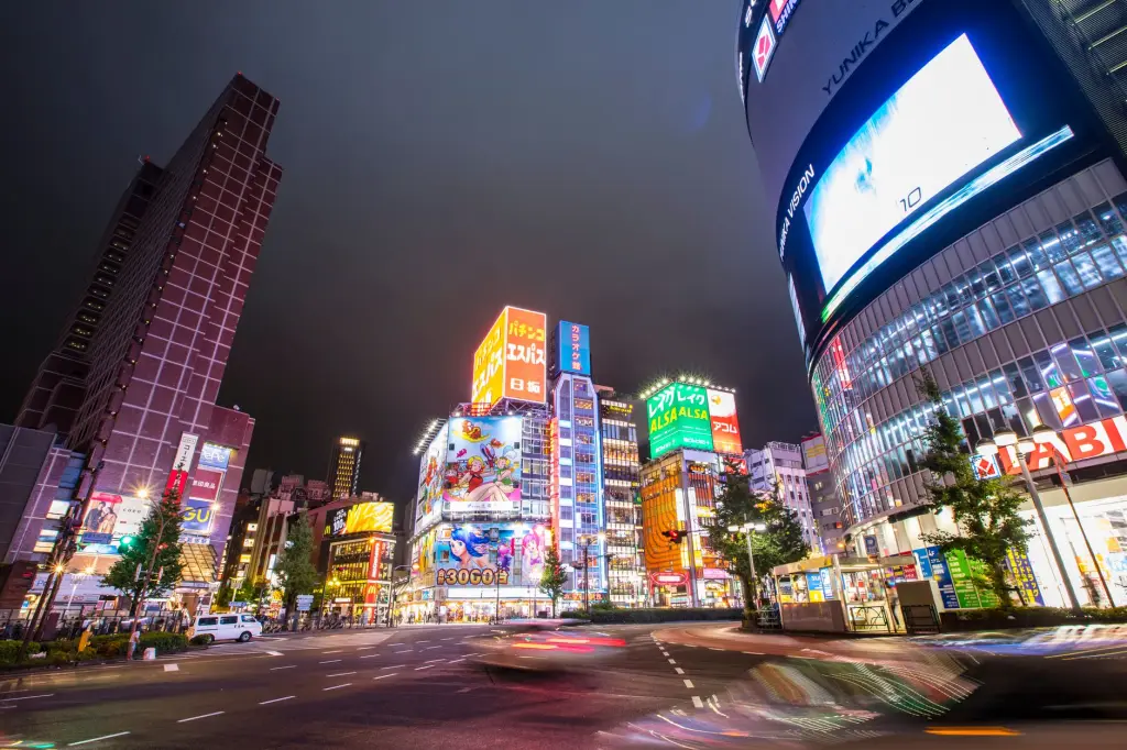 上海安美能光缆接续盒型号对比与选型分析