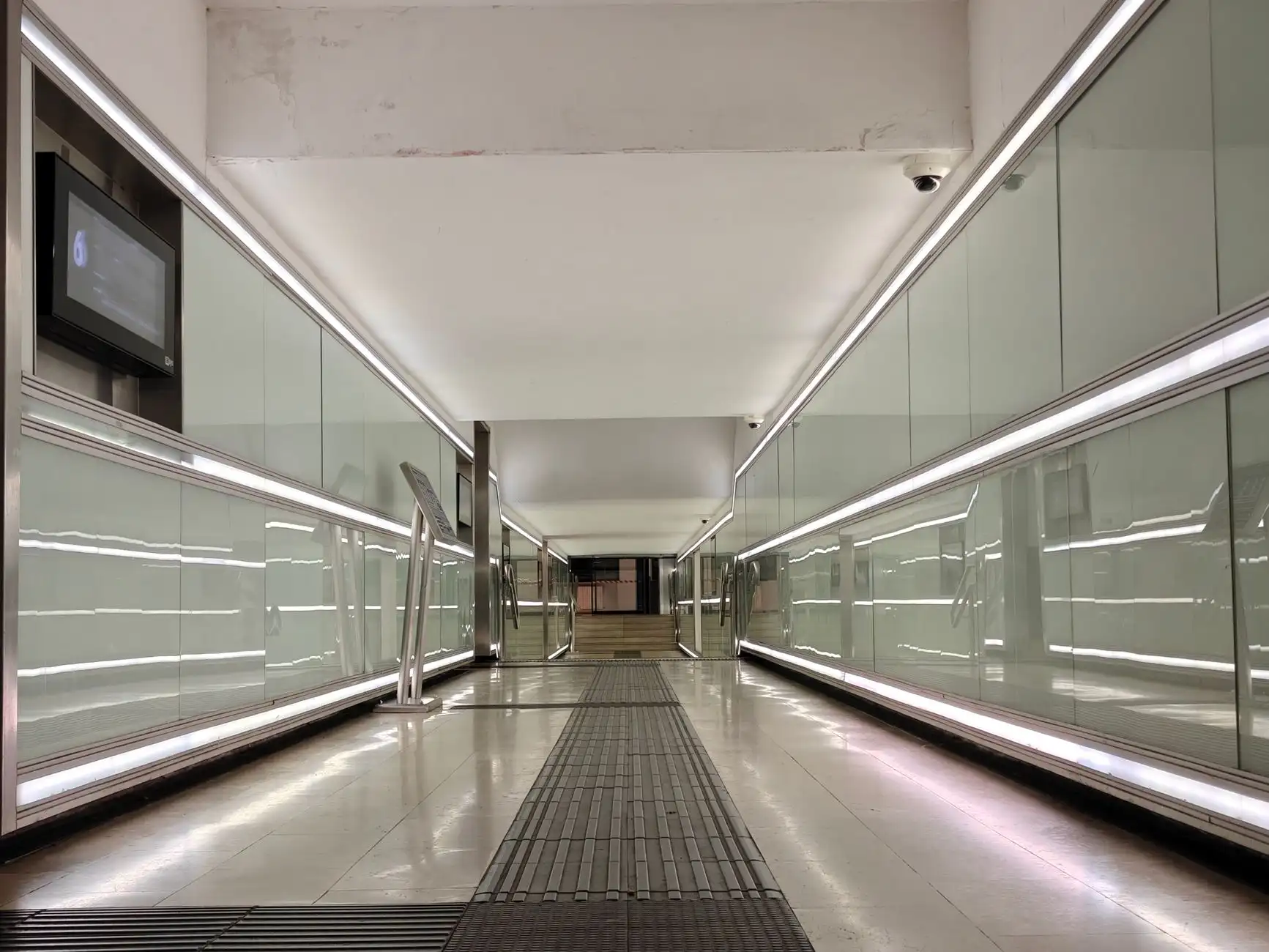 分纤箱在弱电工程中的部署方案与容量配置要点正文配图 1