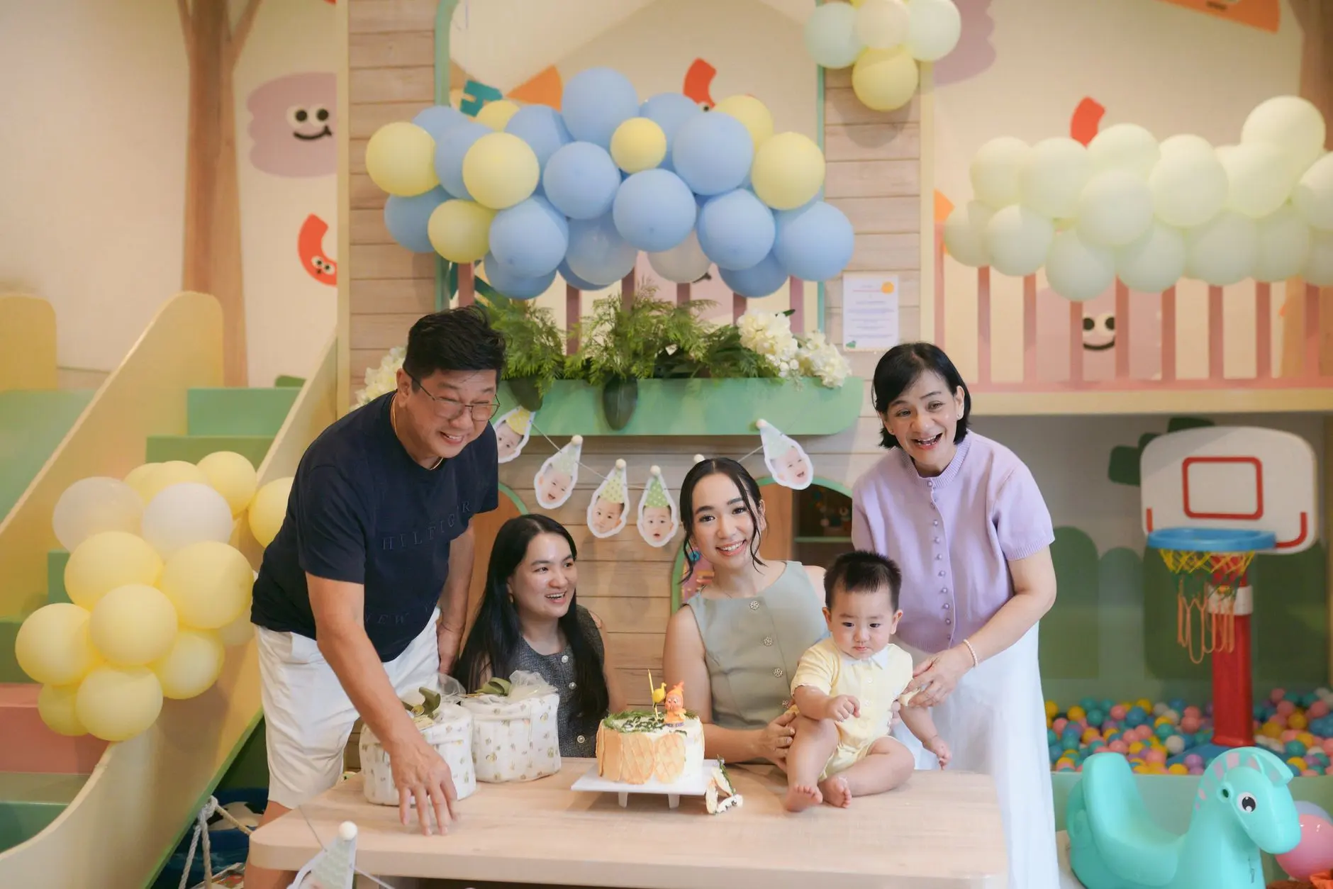 光缆接续盒与终端盒在弱电工程中的选型要点分析