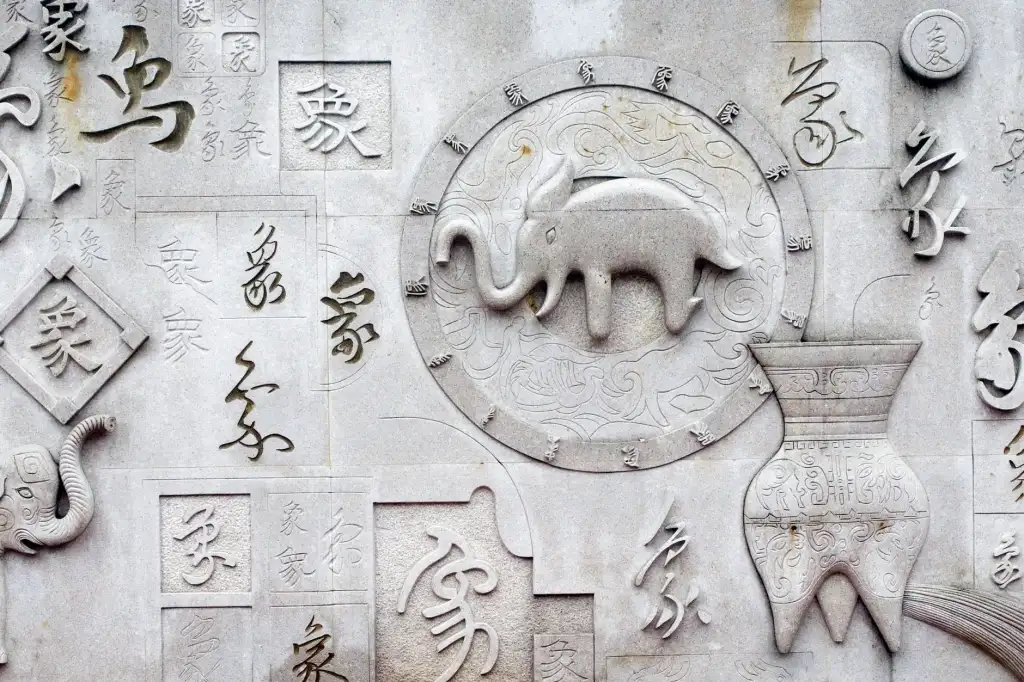 光缆接续盒选型要点及在弱电工程中的实际应用分析