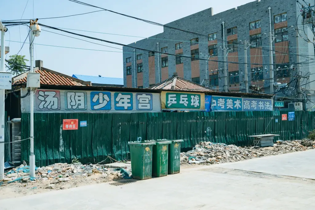上海安美能光缆接续盒技术参数与选型指南