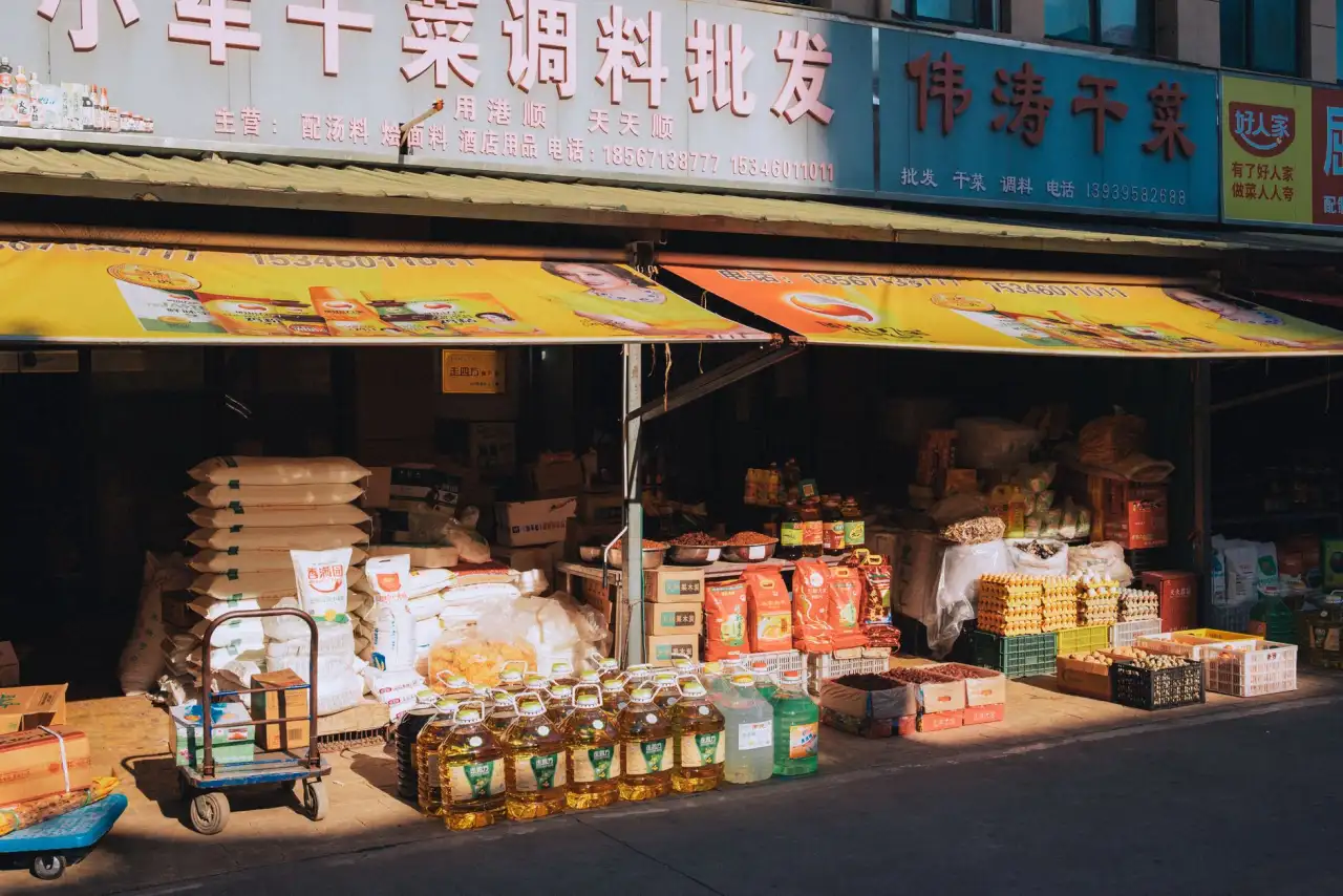 上海安美能光缆接续盒与分纤箱技术参数对比分析