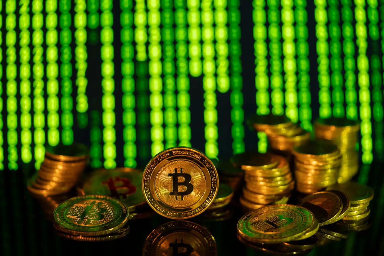 光缆接续盒在弱电工程中的应用与选型要点解析
