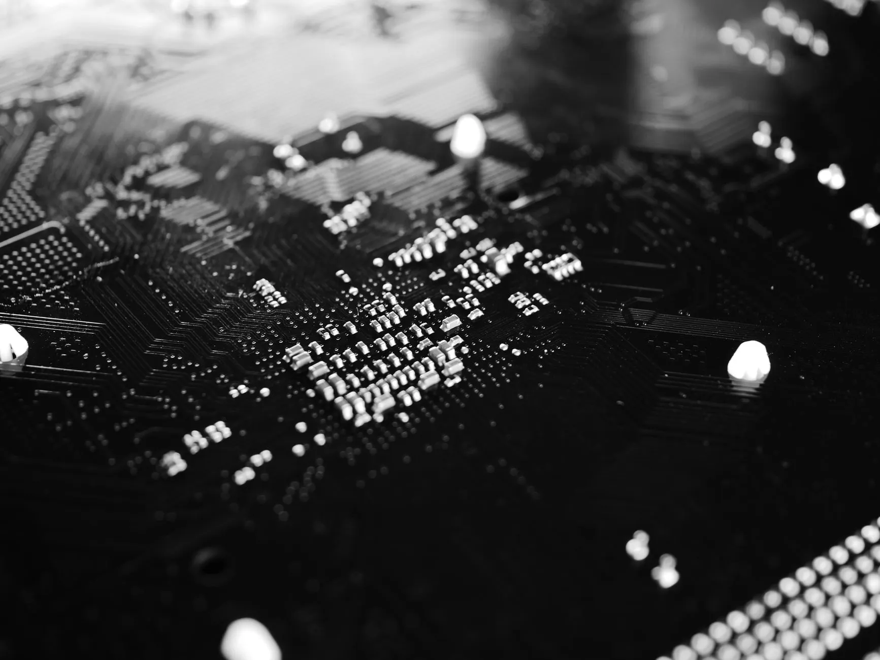光通信分纤箱与终端盒在5G网络覆盖中的应用方案