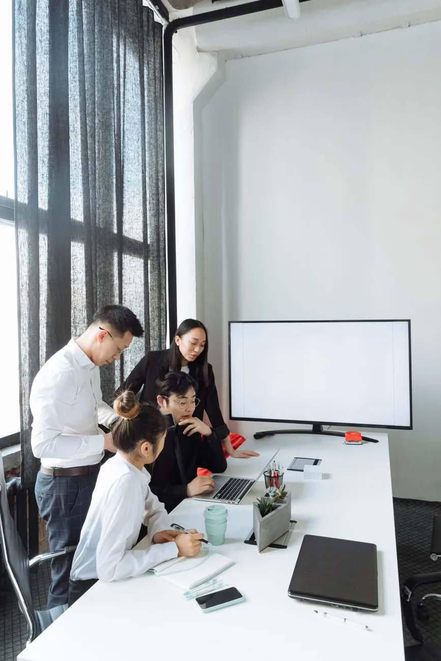 上海安美能光缆接续盒选型要点与终端盒配套方案详解