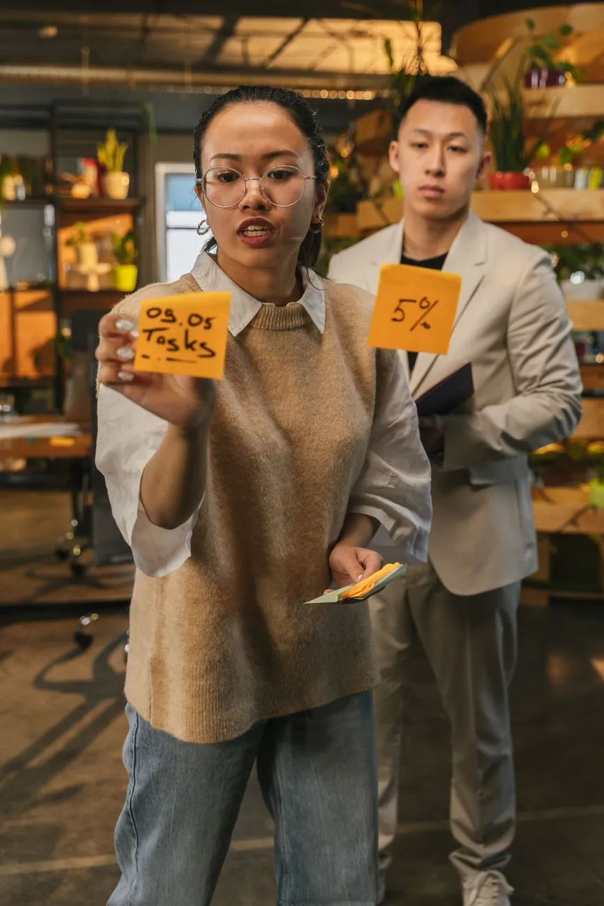 光纤终端盒在弱电工程中的部署方案及常见故障排查指南