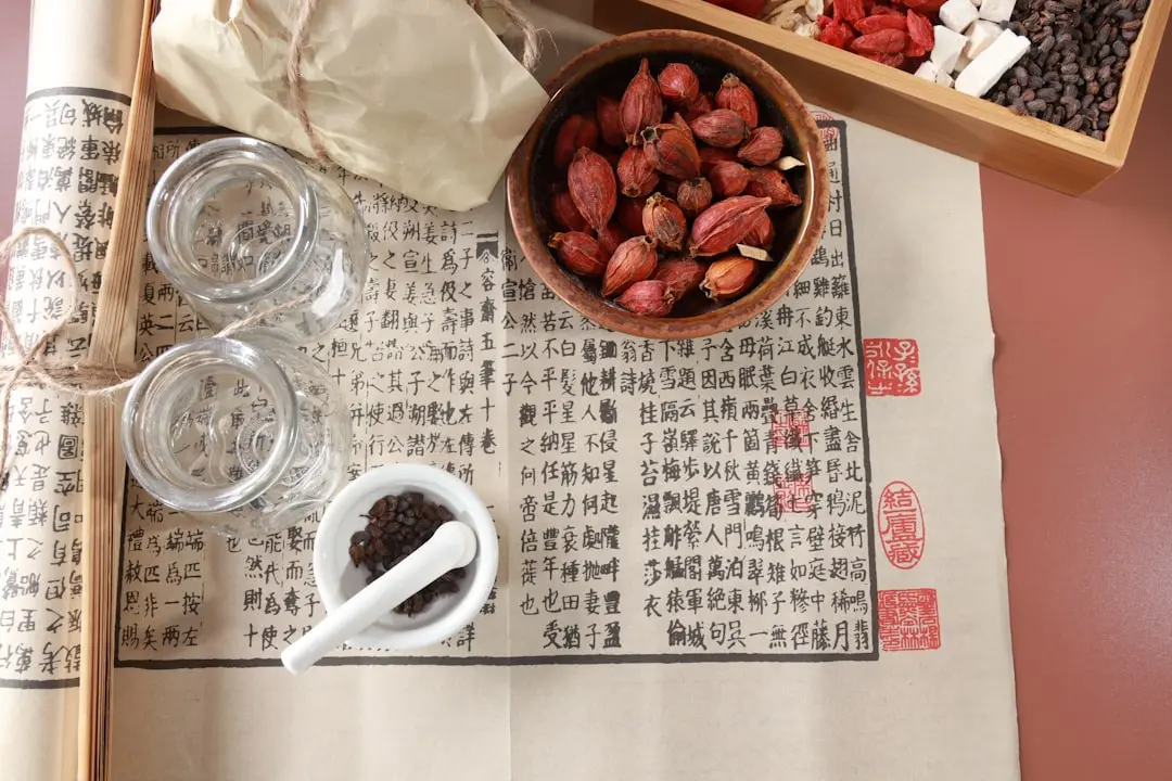 光缆接续盒与终端盒选型对比：弱电工程如何匹配光纤链路需求