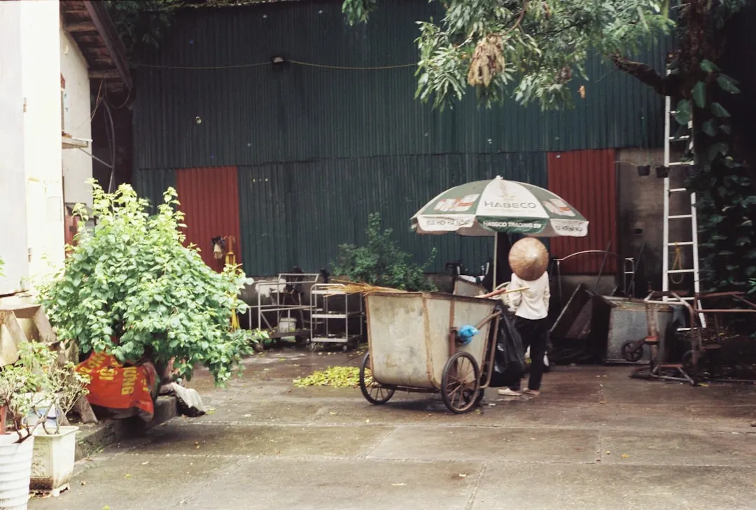 上海安美能光缆接续盒密封结构与耐候性能技术解析