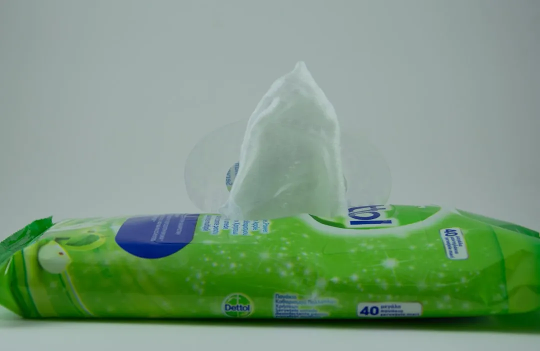 光纤终端盒在弱电工程中的关键作用与部署方案