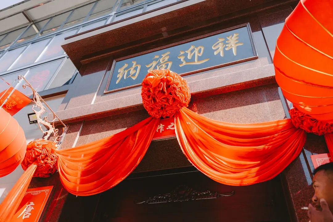 光缆接续盒密封性能与施工质量对光纤链路稳定性的影响分析
