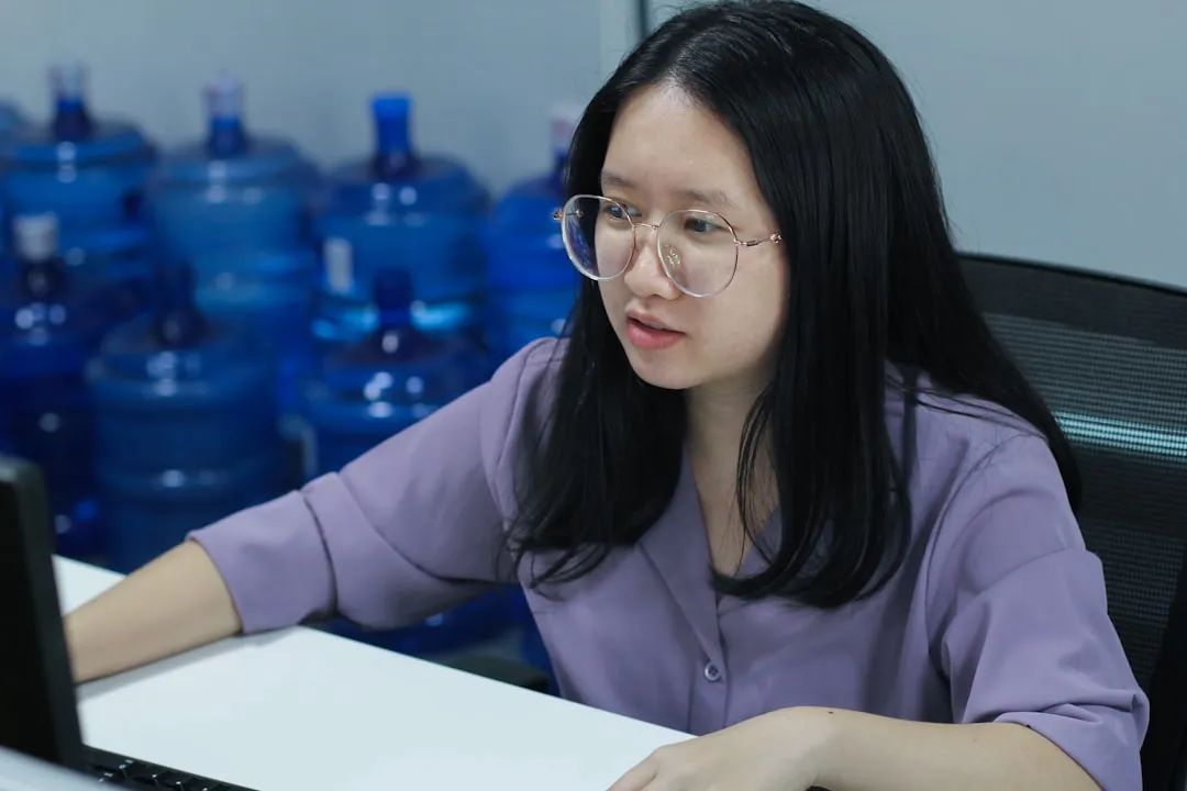 光缆接续盒与终端盒在弱电工程中的选型要点及配置方案