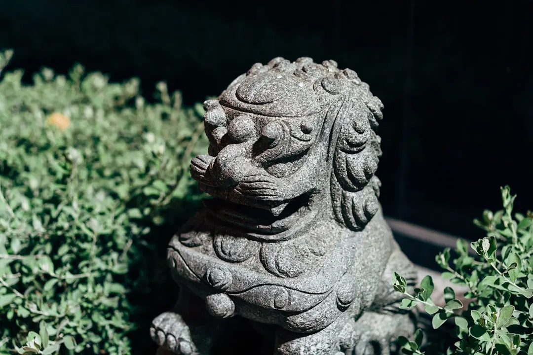 上海安美能光缆接续盒与终端盒的选型要点及场景适配分析