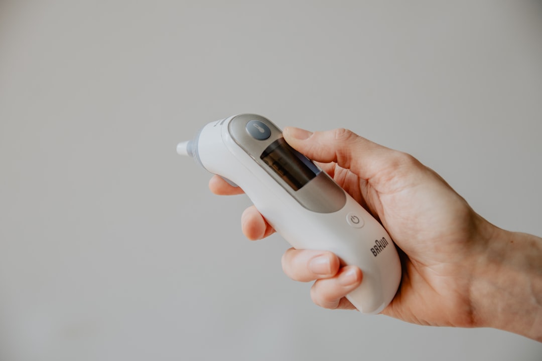 光纤终端盒与分纤箱在5G网络覆盖中的搭配应用方案