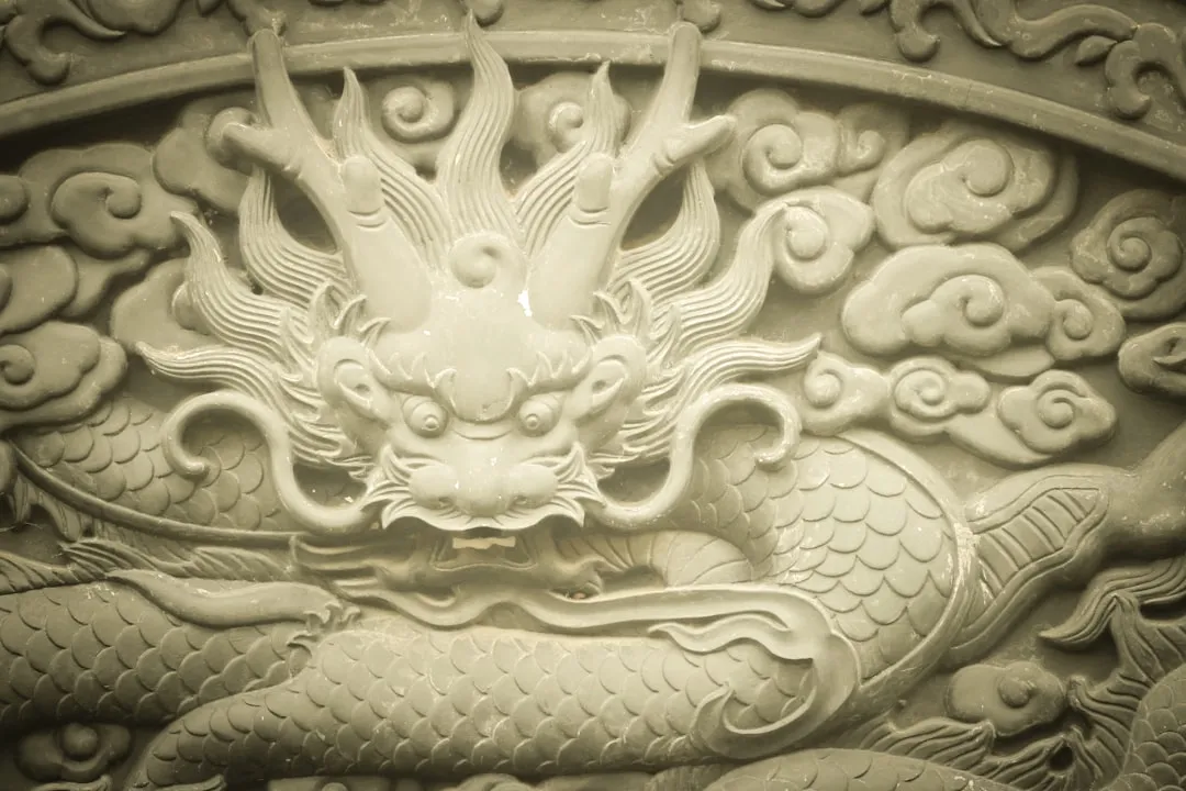 上海安美能光缆接续盒性能对比与选型参考