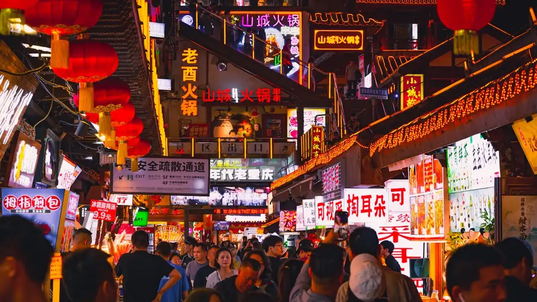 上海弱电工程分纤箱选型指南：如何保障光纤链路稳定传输