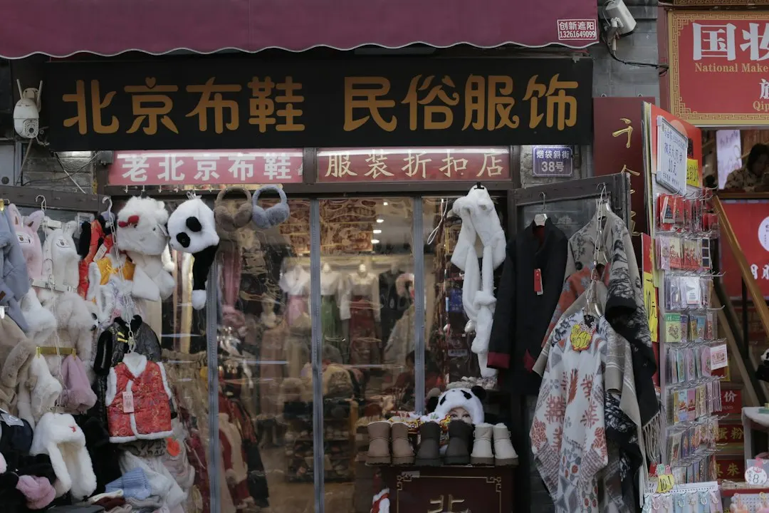分纤箱安装规范解析：如何保障光纤链路稳定传输