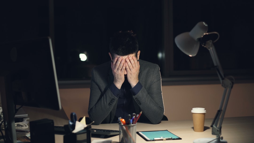 光缆接续盒与终端盒的区别：弱电工程选型要点解析