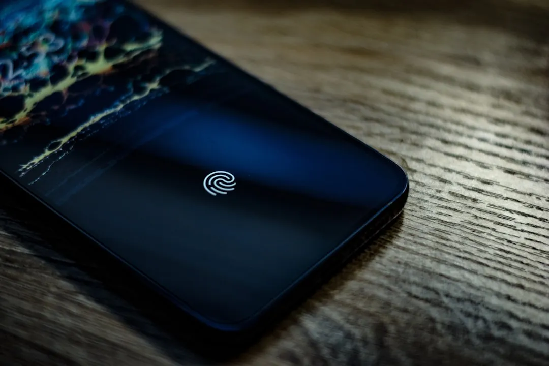 光纤终端盒与分纤箱在5G网络覆盖中的协同应用方案